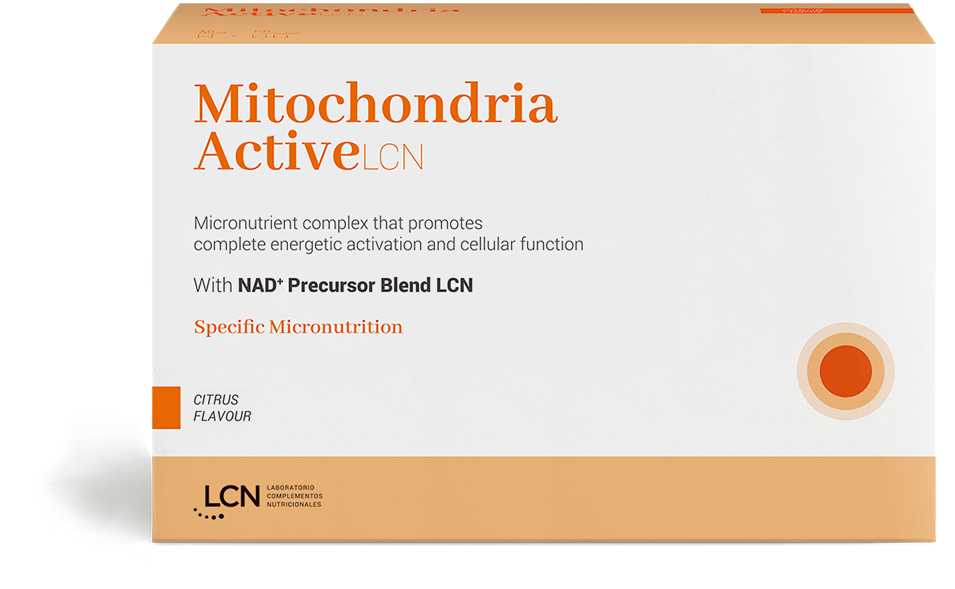 Функция add. Active function. Active function. Regulation of thyroid hormone secretion. Служба каталогов active directory.