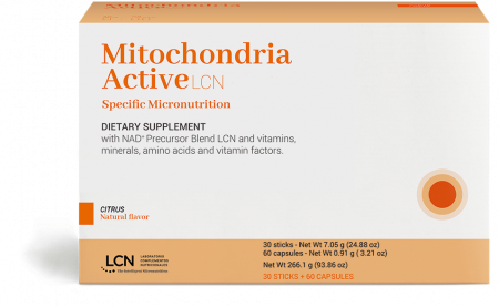 Mitochondria-product-landing-en-eeuu