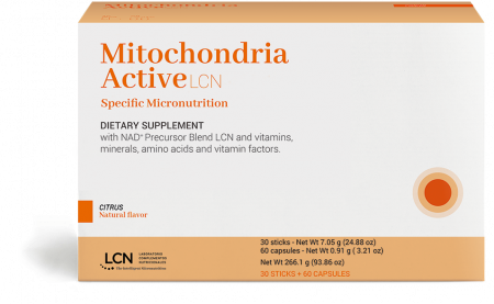 Mitochondria-product-landing-en-eeuu Mitochondria-product-landing-en-eeuu